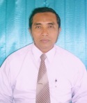 Drs. H. Imam Barmawi B.