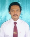 Drs. Syaifurahman