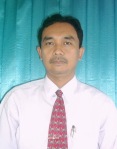 Drs. Tomi Djauhari,S.Pd.